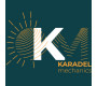 ТОО «Карагандинский завод «KARADEL MECHANICS»